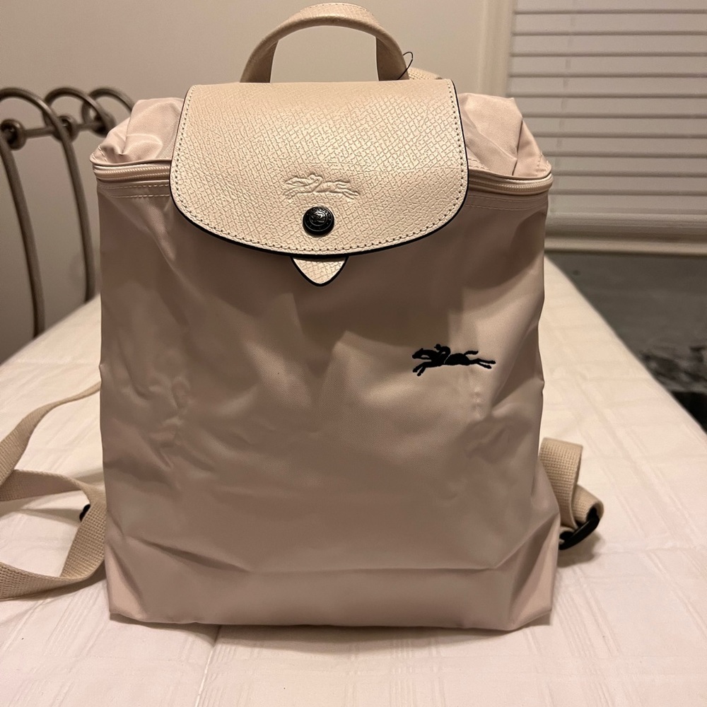 LONGCHAMP Backpack